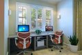 Additional image 13 of 100 Saint Vincent, Irvine, CA, 92618