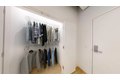 Additional image 82 of 717 S Clark St, Chicago, IL, 60605