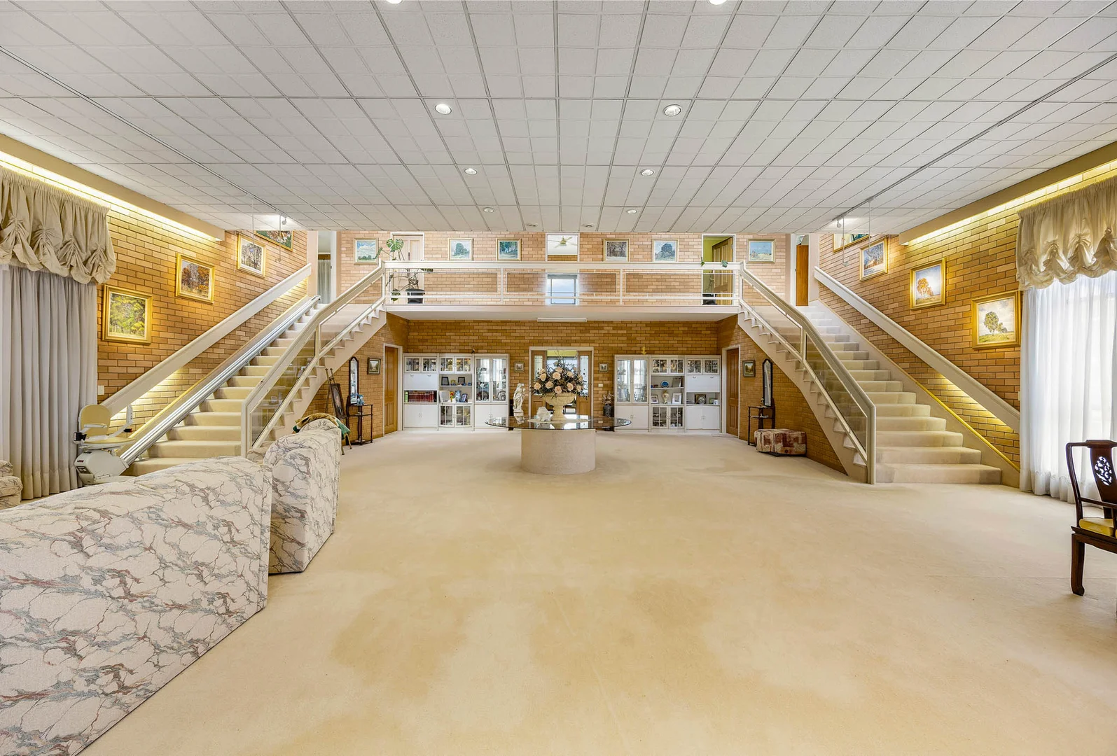 Additional image 4 of 315 Loemans Road, Bulla VIC 3428