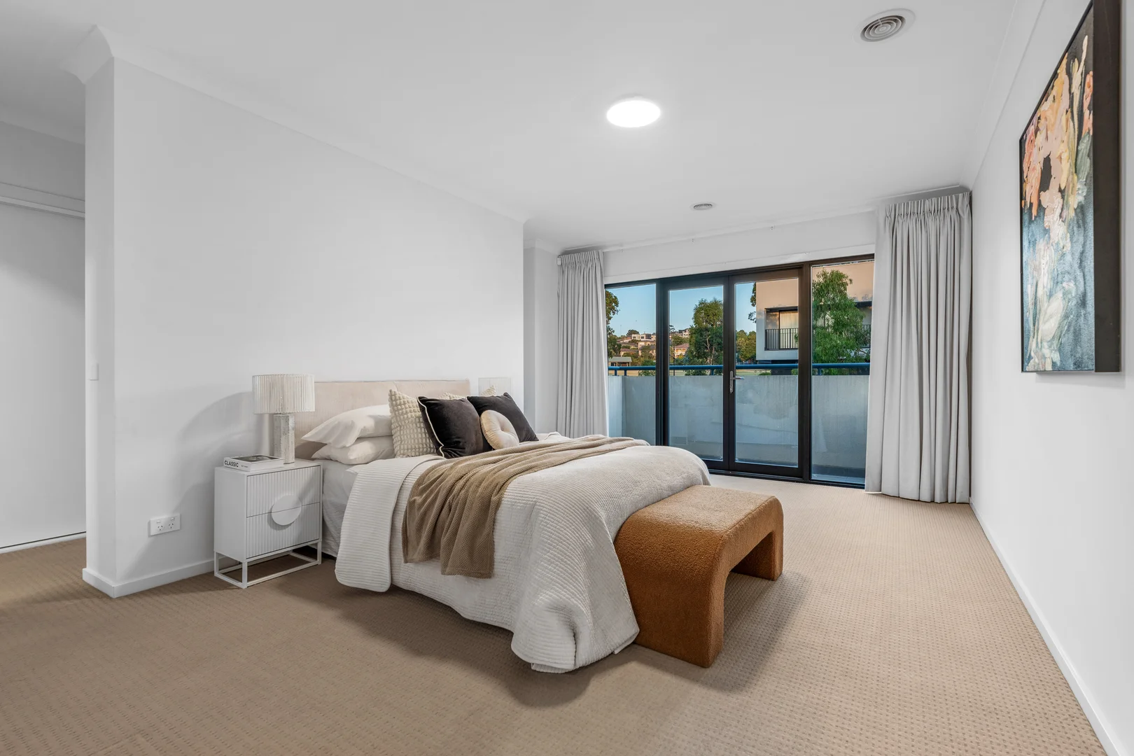 Additional image 9 of 35 Aberdeen Drive, Doncaster VIC 3108