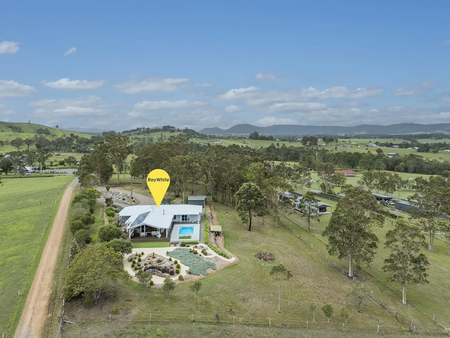 Additional image 29 of 24 Fords Road, Clarence Town NSW 2321