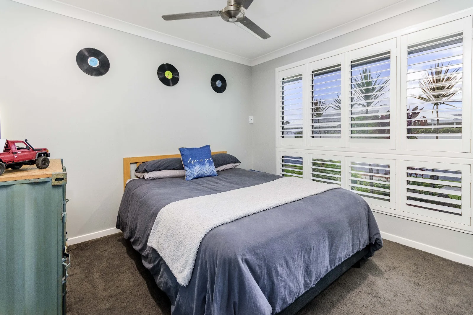 Additional image 10 of 43 Corymbia Way, Banksia Beach QLD 4507