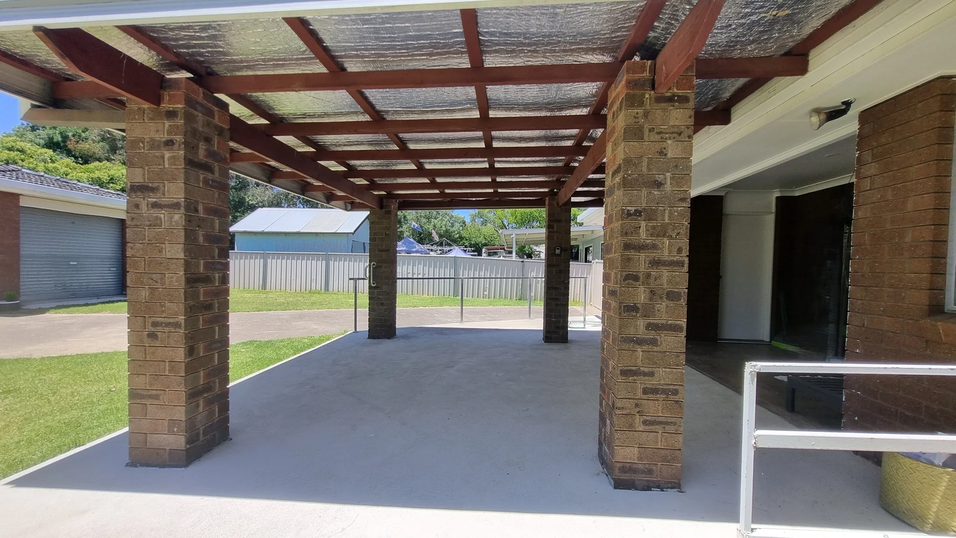 Additional image 13 of 59 William Street, Young NSW 2594