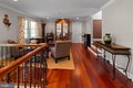 Additional image 15 of 1201 Woodlynne Blvd, Linwood, NJ, 08221