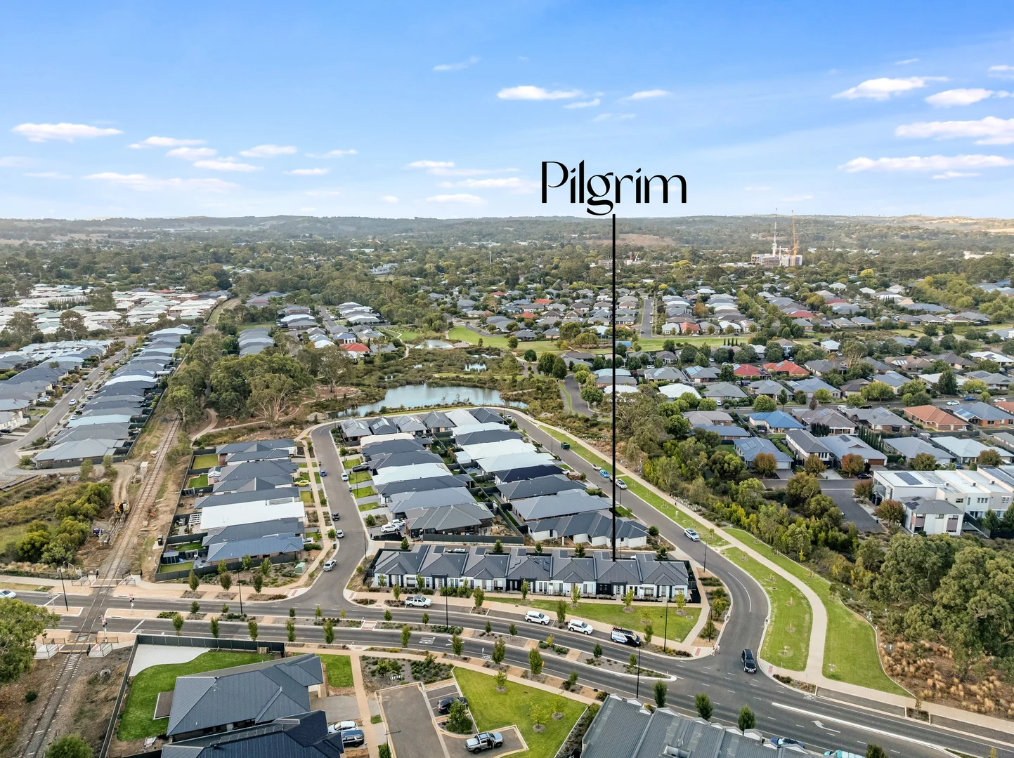 Additional image 18 of 12 Derby Lane, Mount Barker SA 5251