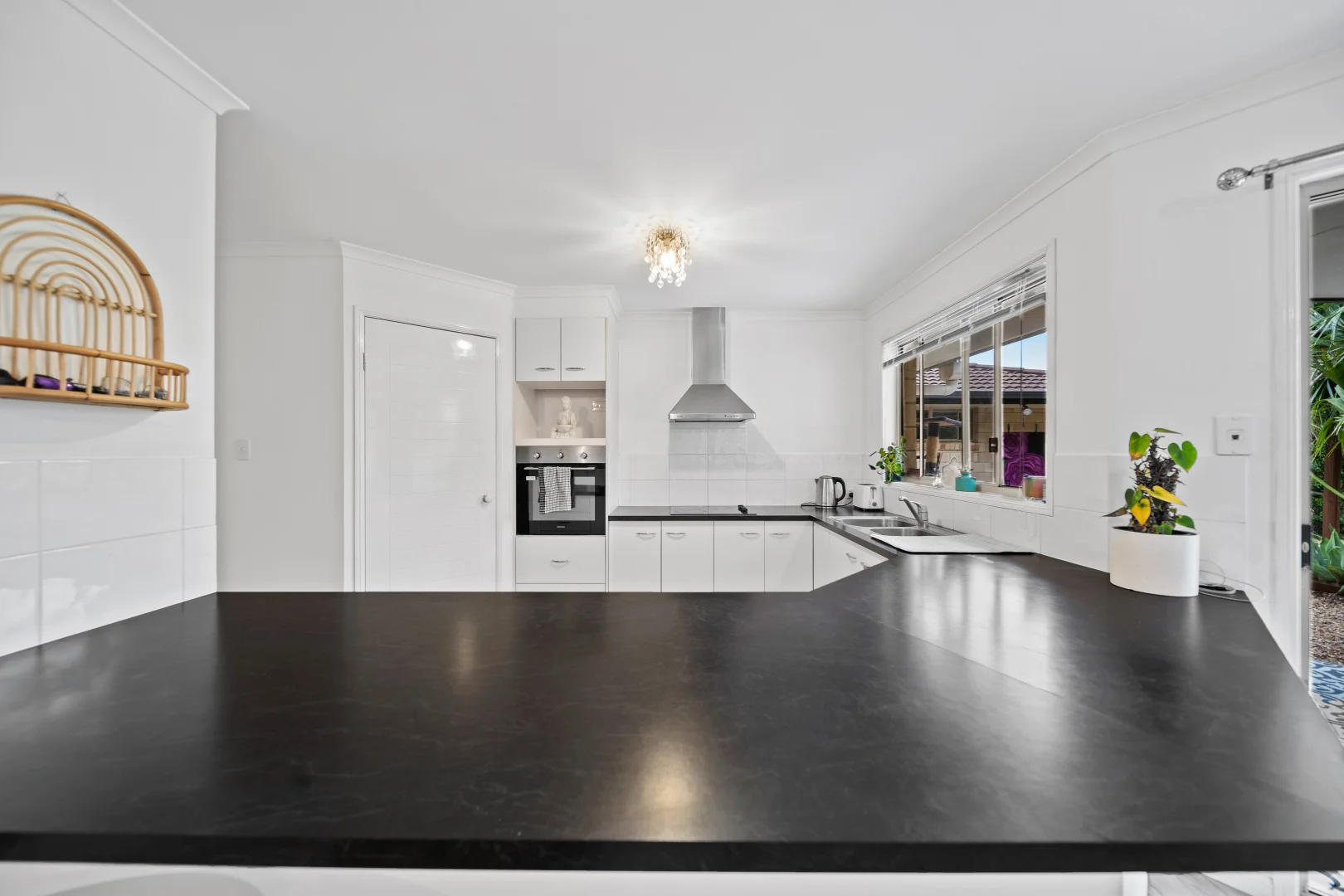 Additional image 12 of 10-12 Carbine Court, Gleneagle QLD 4285