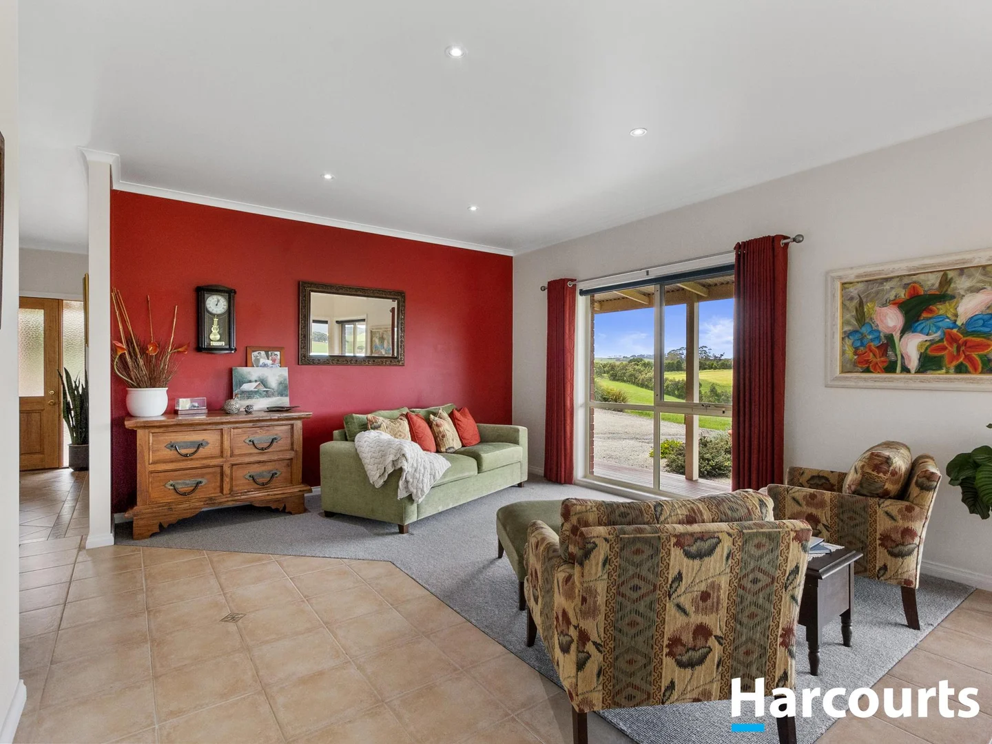 Additional image 15 of 975 Falls Road, Fish Creek VIC 3959