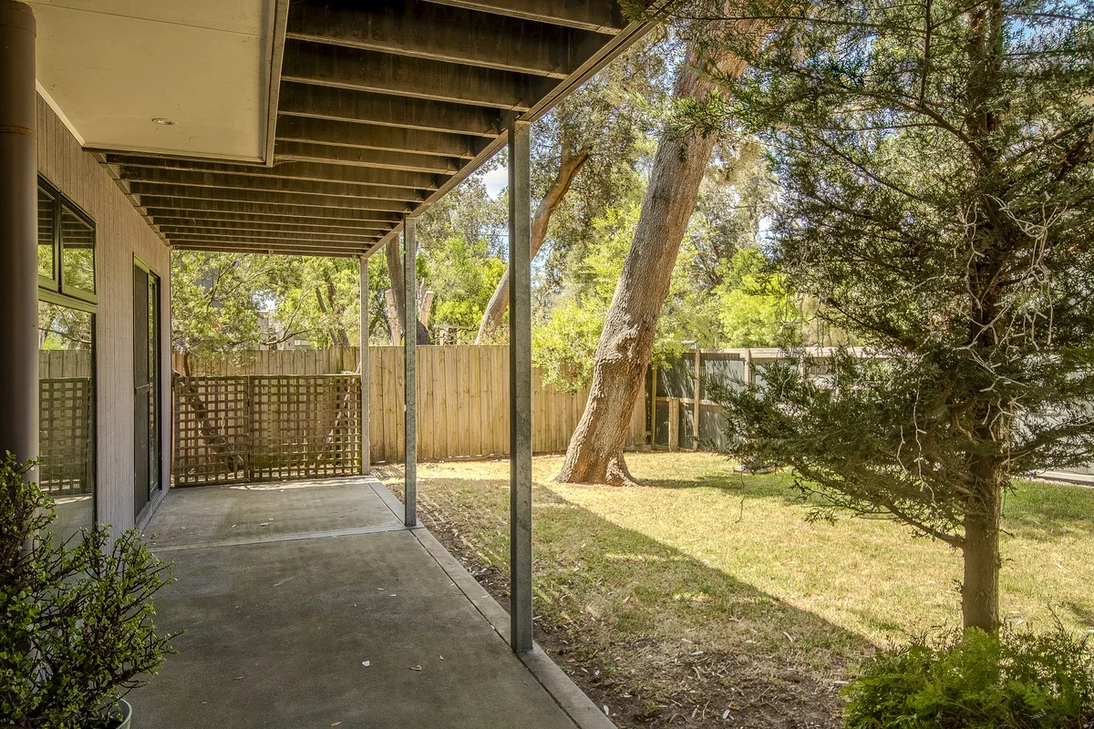 Additional image 10 of 346 Coghlan Road, Silverleaves VIC 3922