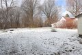 Additional image 35 of 6095 N Main St, Sandy Creek, NY, 13145