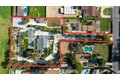 Additional image 4 of 10555 Art St, Shadow Hills, CA, 91040