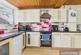 Additional image 6 of Scalby Road, Burniston, Scarborough