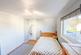 Additional image 10 of Stroma Court, Perth