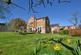 West End, Long Clawson, Melton Mowbray photo 3