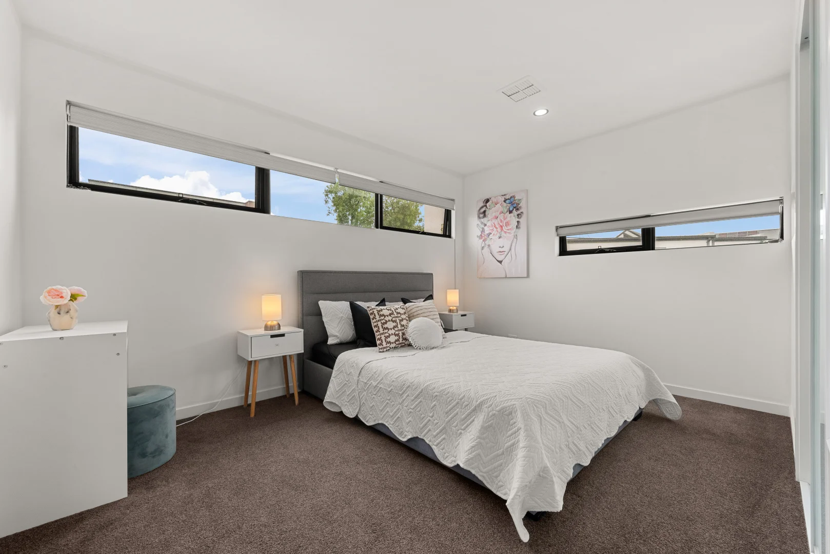 Additional image 12 of 1/3 Majura Avenue, Dickson ACT 2602