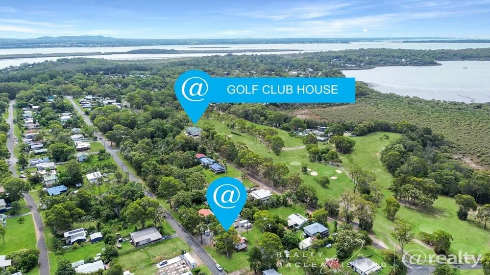 Additional image 3 of 59 Francis Road, Macleay Island QLD 4184