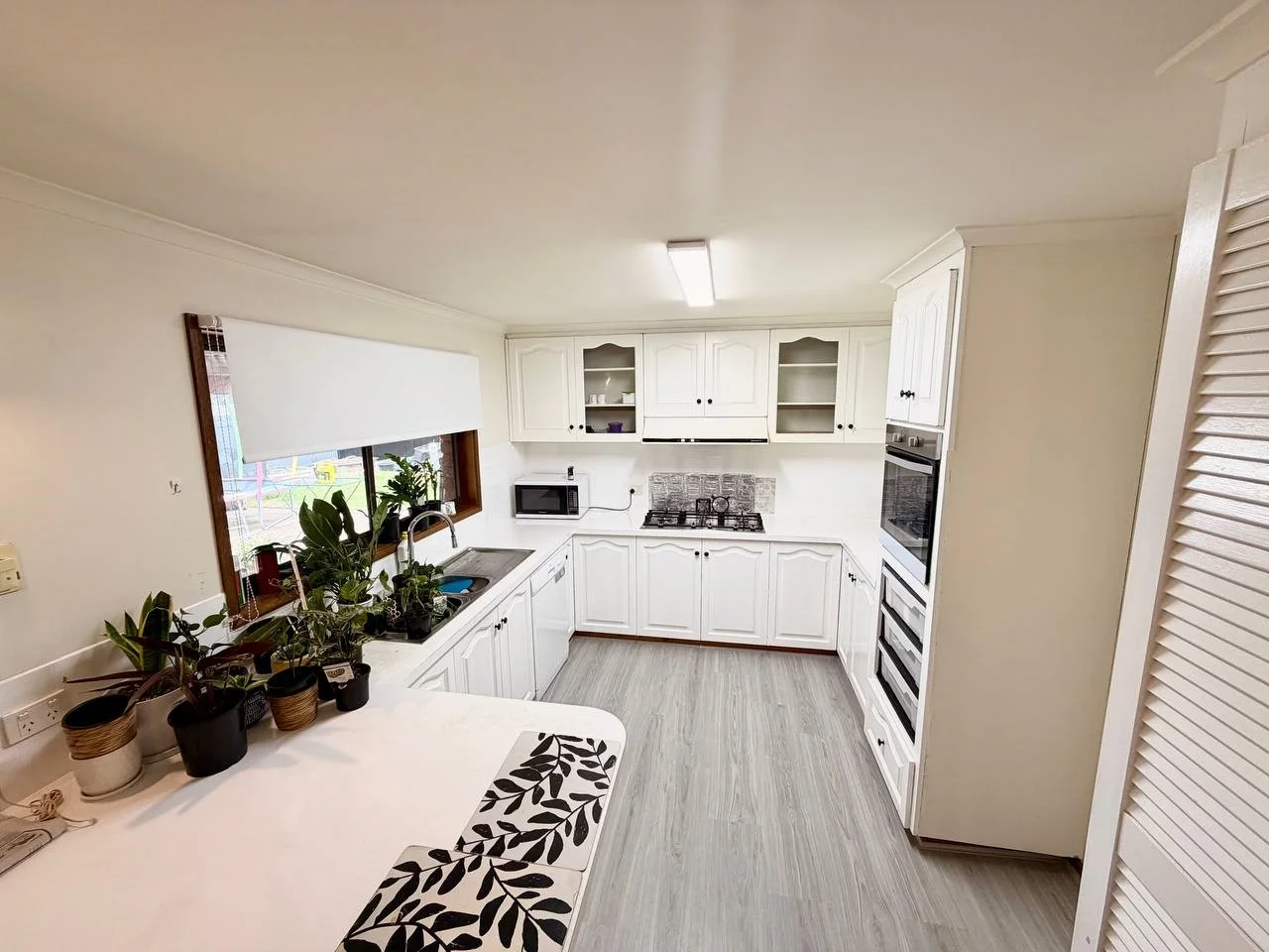 Additional image 2 of 143 Waller Street, Benalla VIC 3672