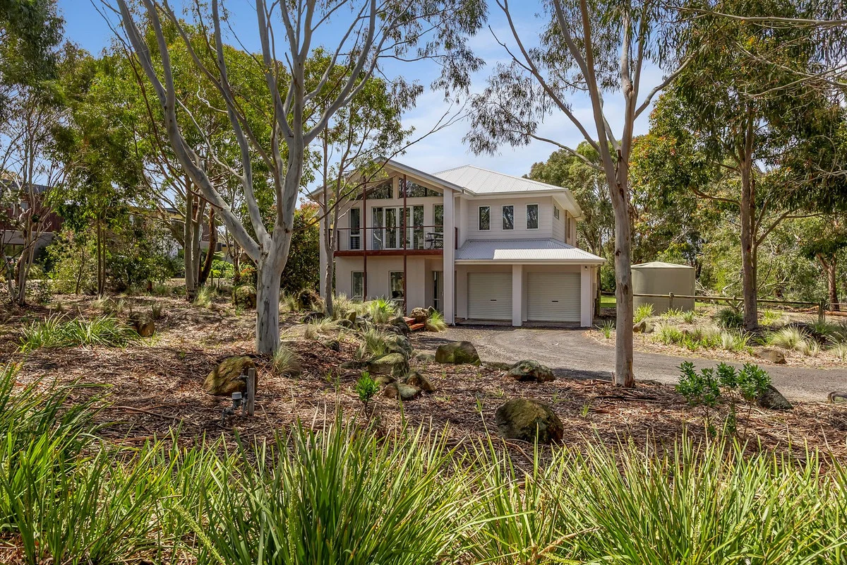 22 Ocean Acres Drive, Torquay VIC 3228