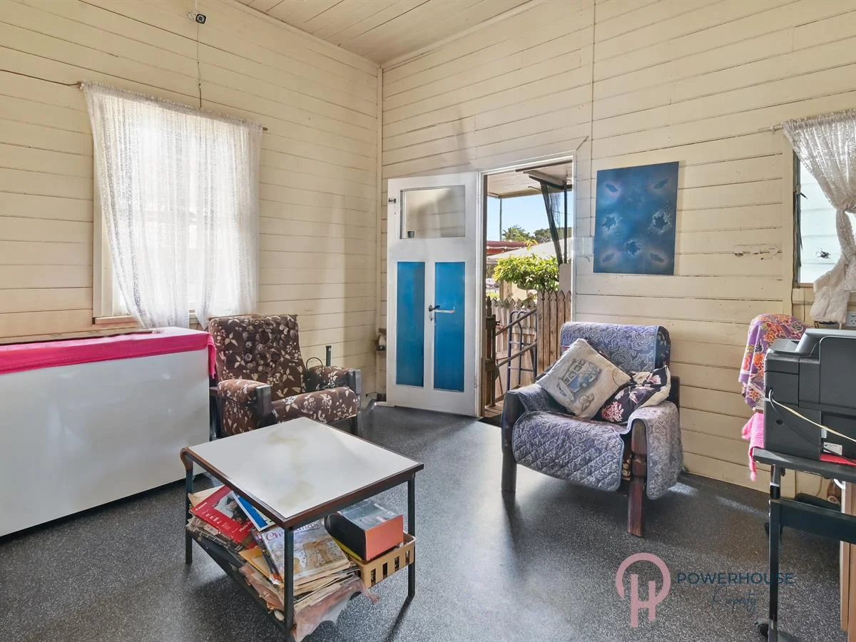 Additional image 12 of 23 Main Street, Mount Molloy QLD 4871