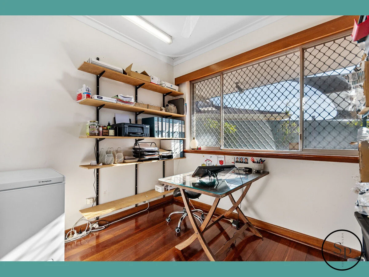 Additional image 26 of 106 Anstruther Road, Mandurah WA 6210