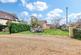 Additional image 10 of Lotfield Street, Royston SG8