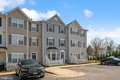 Additional image 2 of 1725 Barnett Ct, Severn, MD, 21144