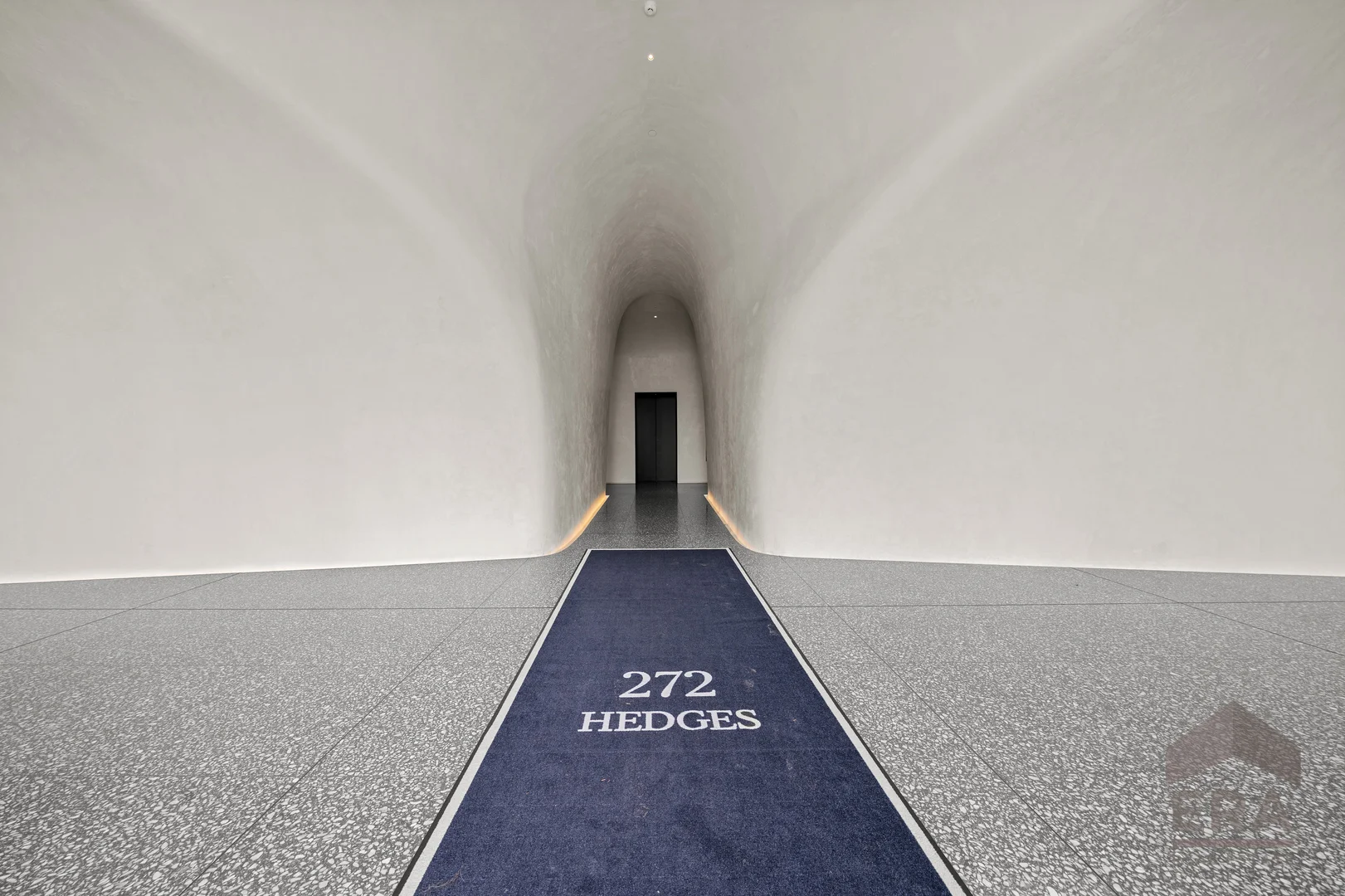 Additional image 29 of 302/272 Hedges Avenue, Mermaid Beach QLD 4218