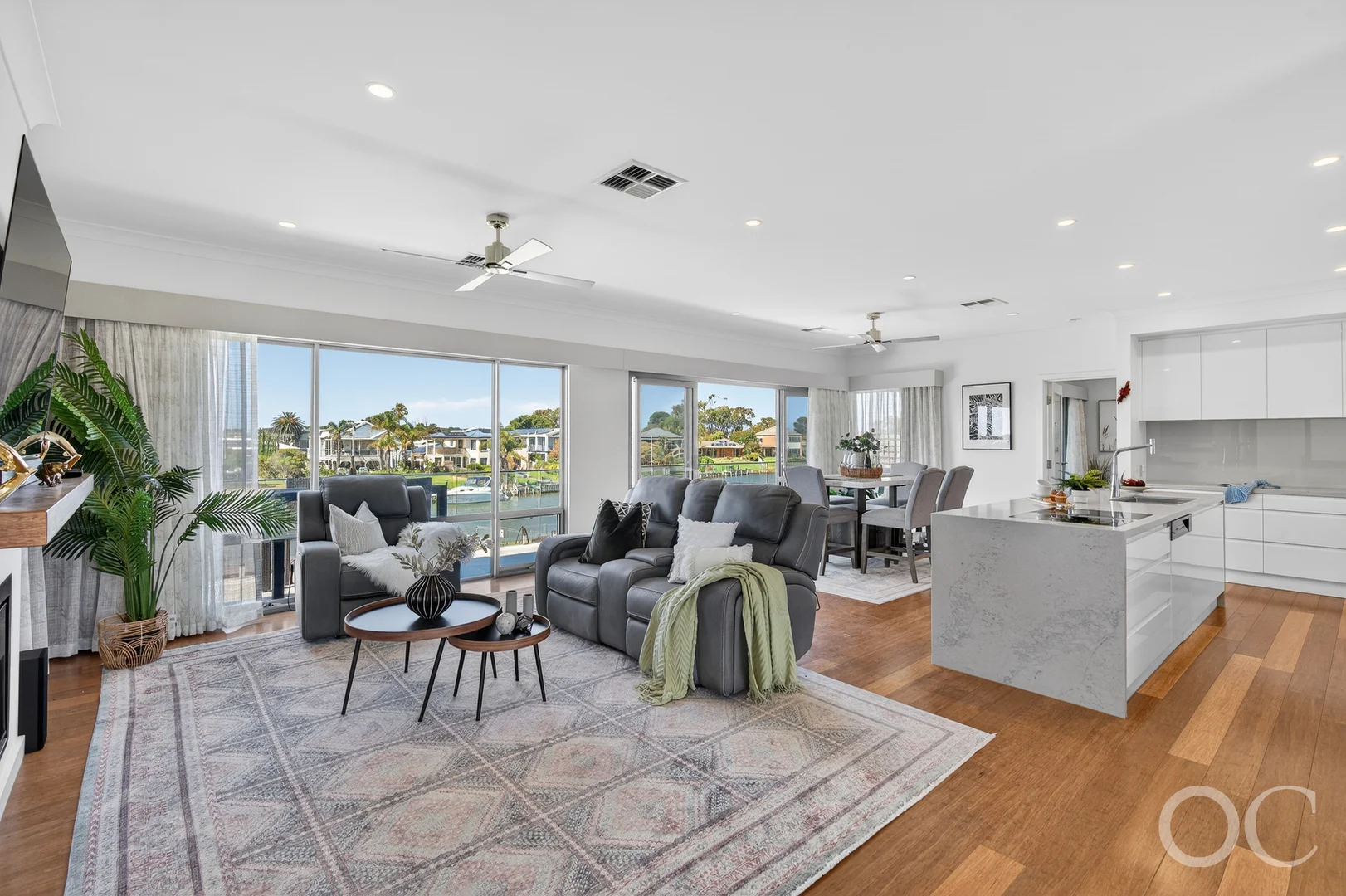 Additional image 14 of 30 Janz Avenue, Goolwa North SA 5214