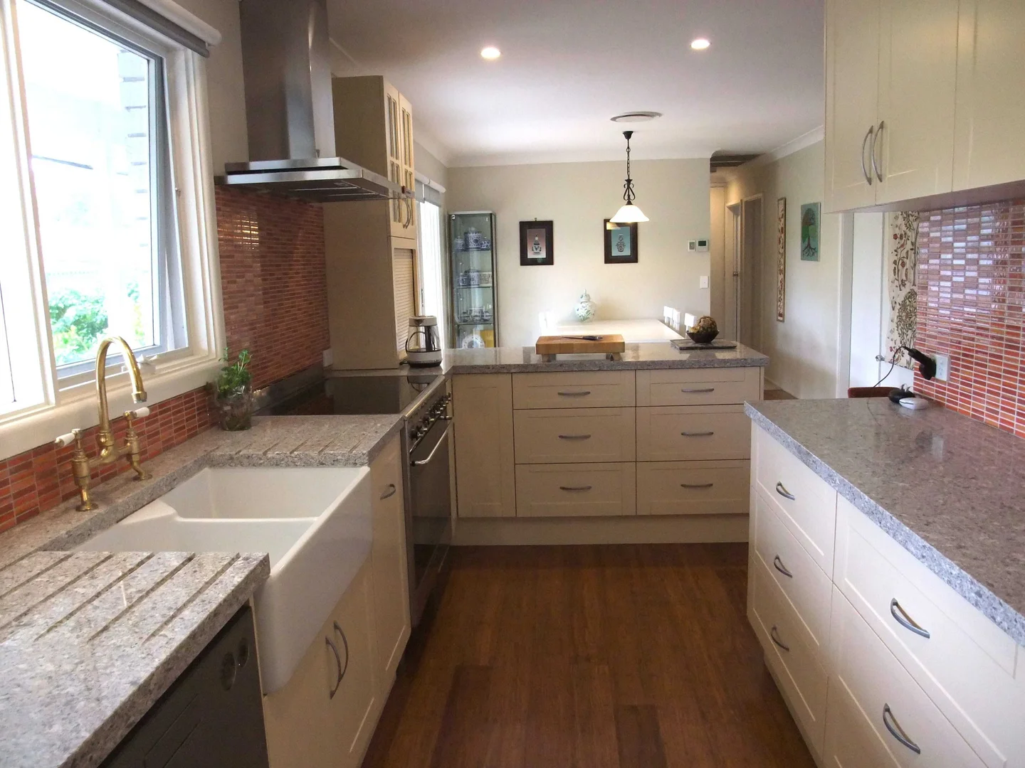 Additional image 4 of 2 Westminster Place, Burradoo NSW 2576