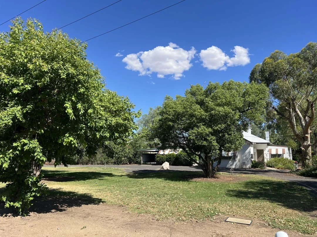 Additional image 15 of 10 Webb Avenue, Moree NSW 2400