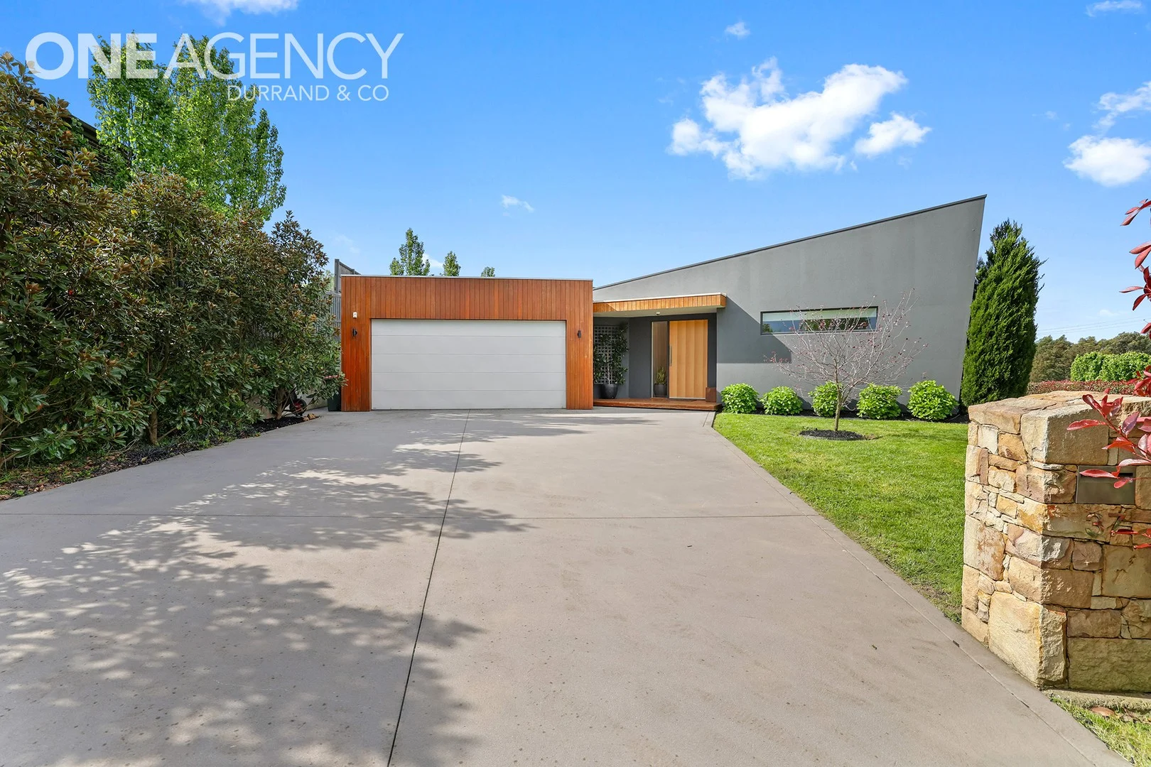 37 Stoddarts Road, Warragul VIC 3820