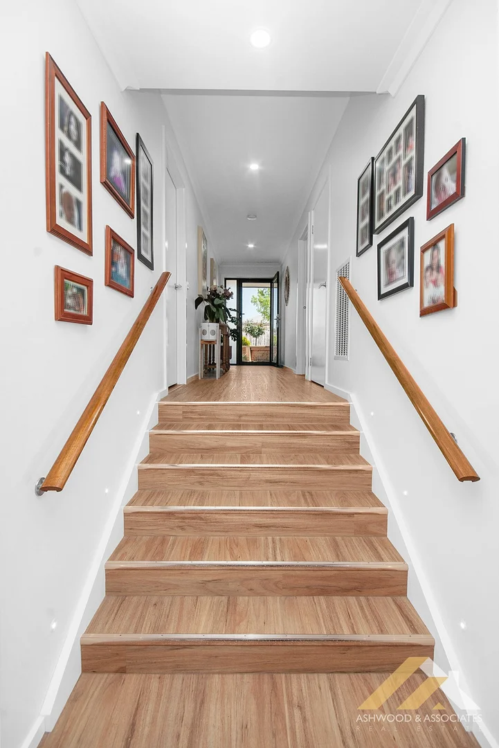 Additional image 6 of 35 Eastern View Dr, Eastwood VIC 3875