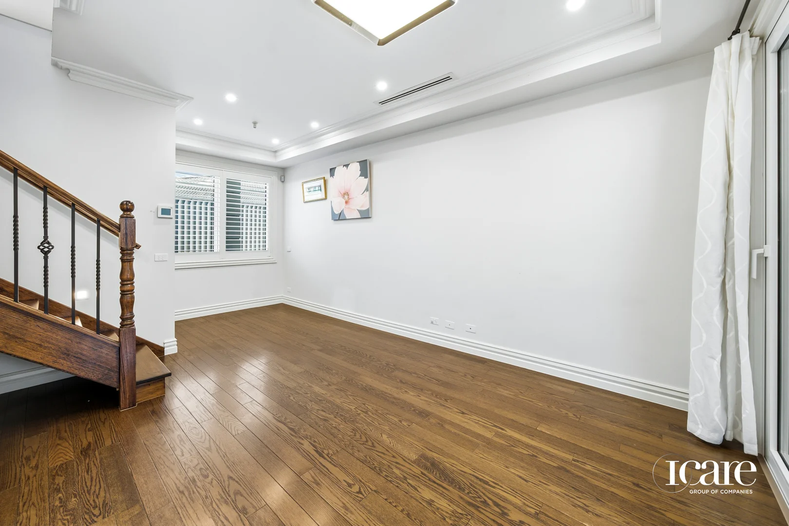 Additional image 5 of 2/106 Dorking Road, Box Hill North VIC 3129