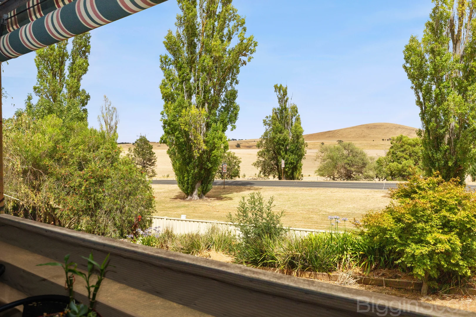 Additional image 3 of 2 Elizabeth Street, Smeaton VIC 3364