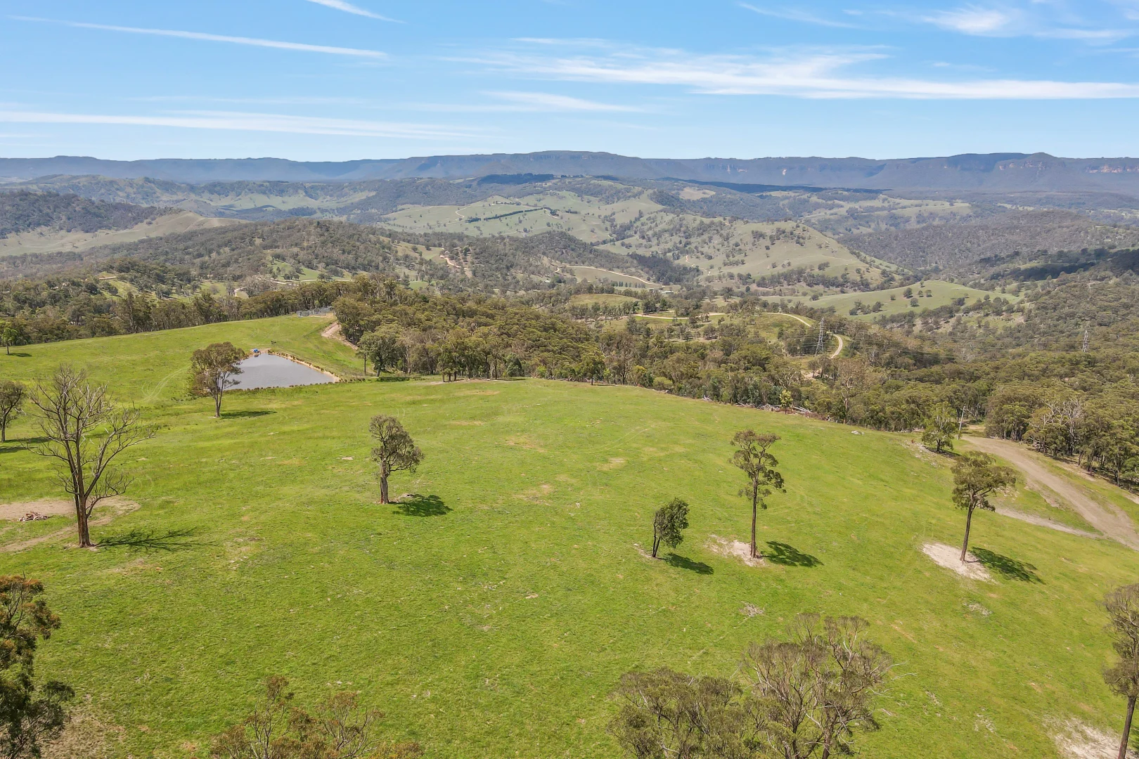Additional image 13 of Lot 52 Glen Chee Road, Kanimbla NSW 2790