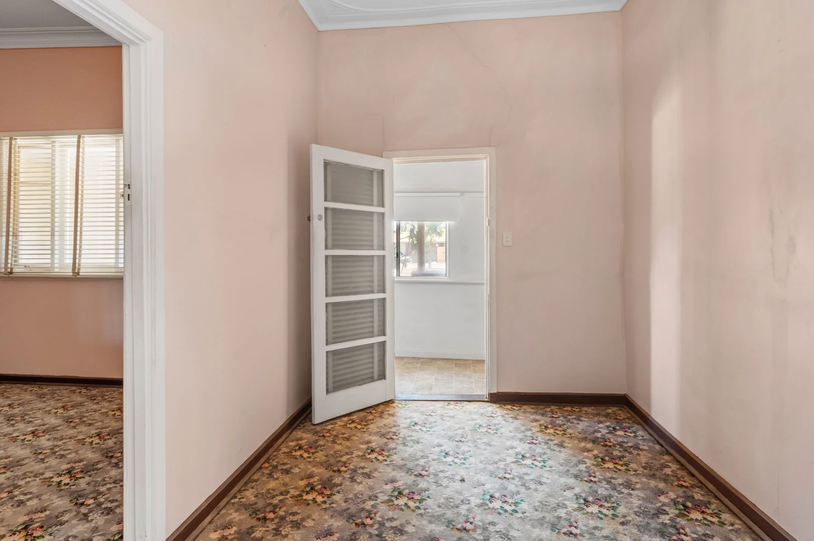 Additional image 9 of 148A Campbell Street, West Lamington WA 6430