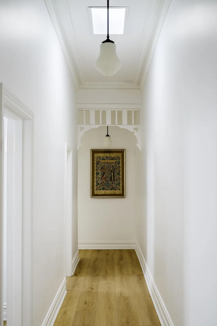 Additional image 18 of 48 Union Street, Northcote VIC 3070