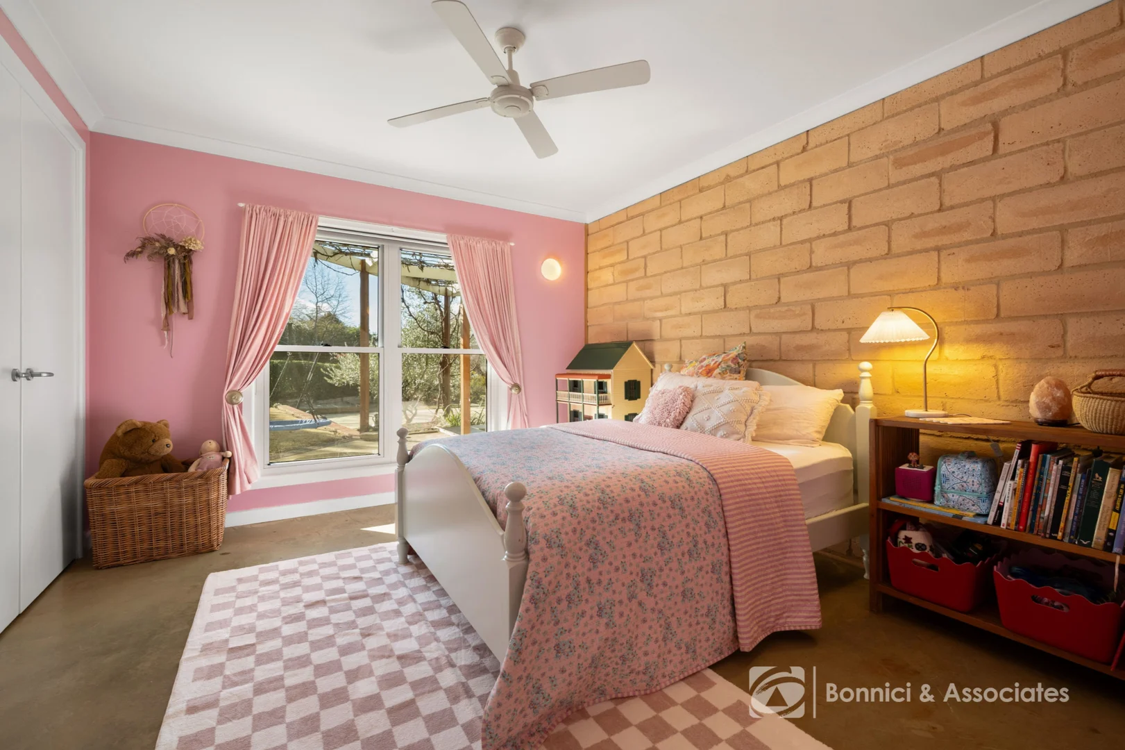 Additional image 13 of 10 Dingle Road, Beechworth VIC 3747