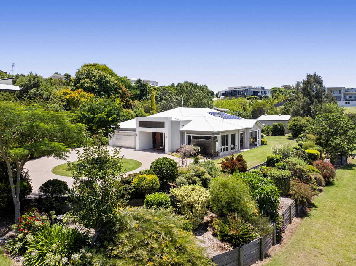 39 Stenner Street, Rangeville QLD 4350