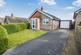 Additional image 17 of Penarron Drive, Kerry, Newtown, Powys, SY16