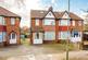 Cumbrian Gardens, London NW2