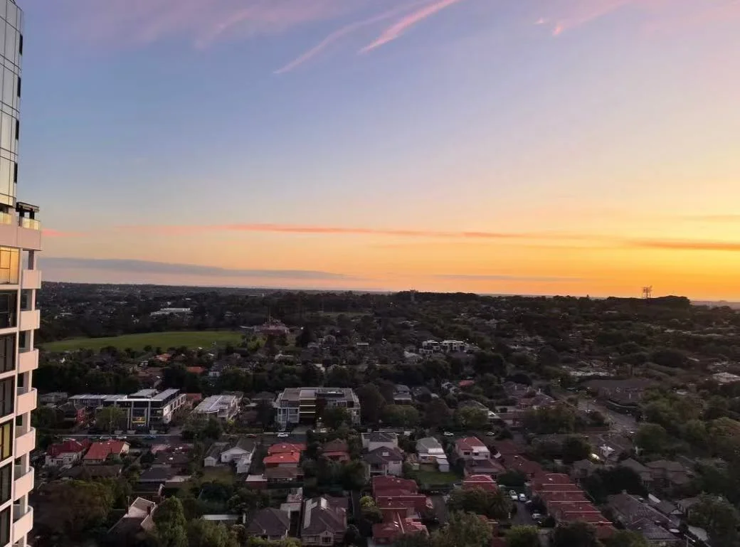 Additional image 9 of 2307/3 Young Street, Box Hill VIC 3128