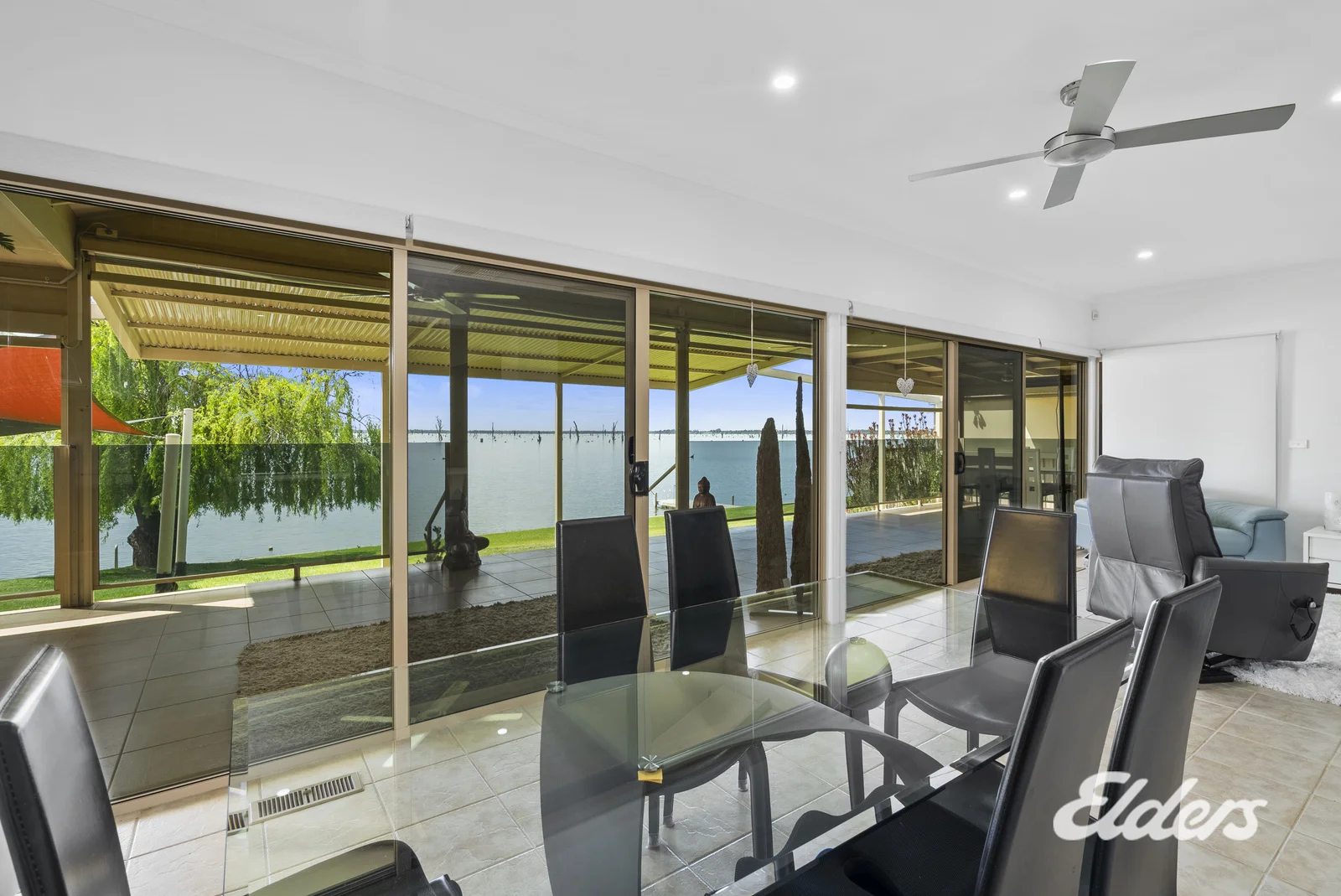 Additional image 17 of 34 Rosemary Court, Yarrawonga VIC 3730