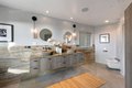 Additional image 31 of 31558 Victoria Point Rd, Malibu, CA, 90265