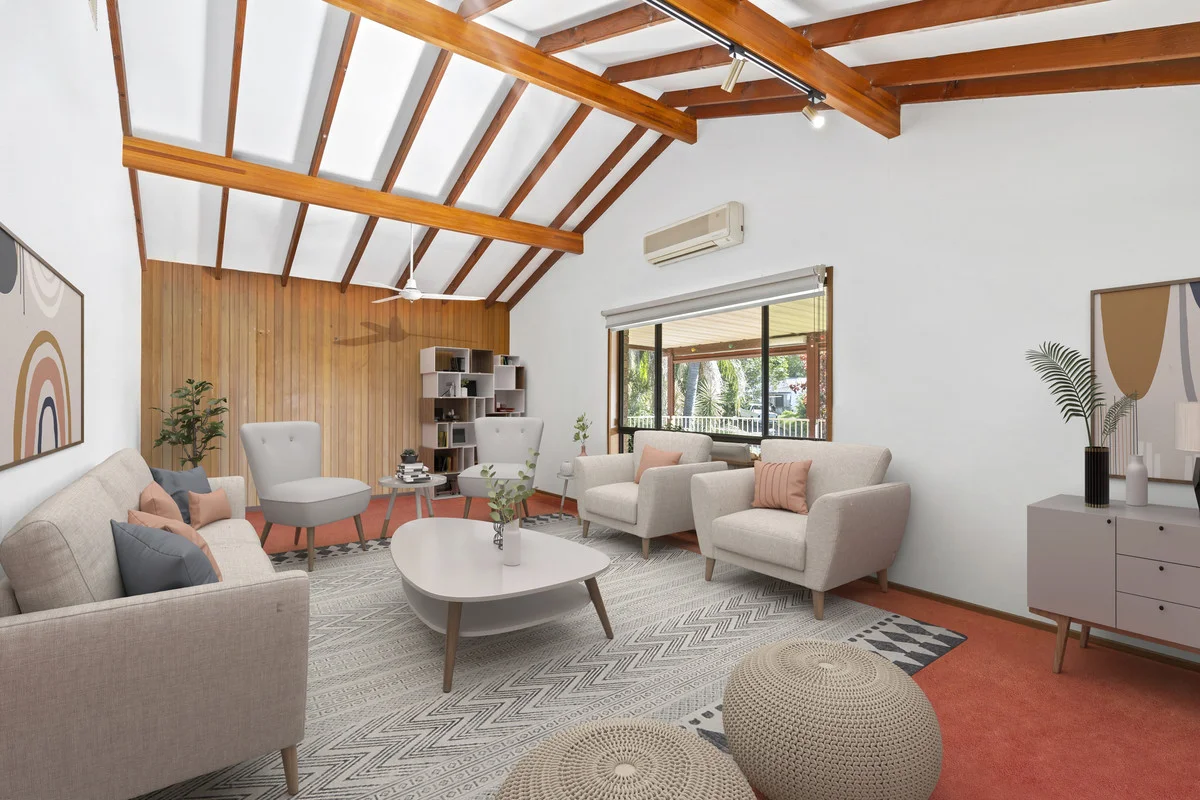 Additional image 2 of 10 Clutha Court, Highland Park QLD 4211