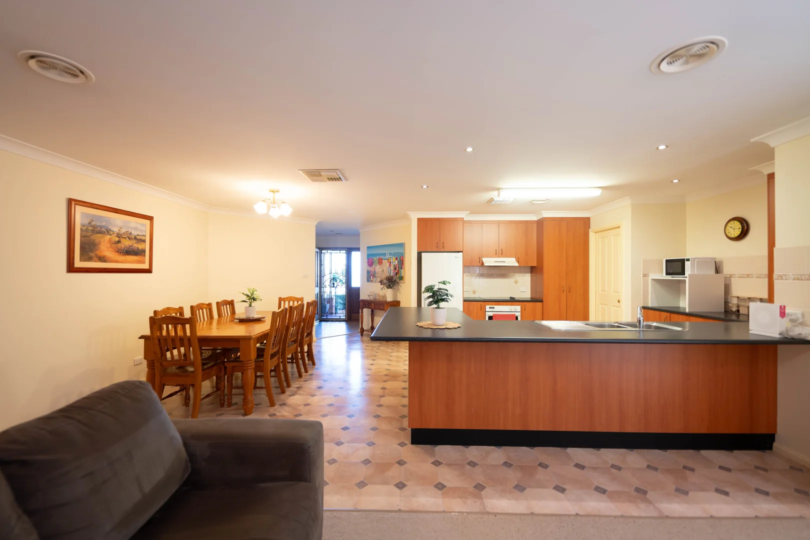 Additional image 11 of 72 Hill Street, Forbes NSW 2871