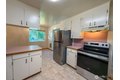 Additional image 8 of 8328 200th St SW, Edmonds, WA, 98026
