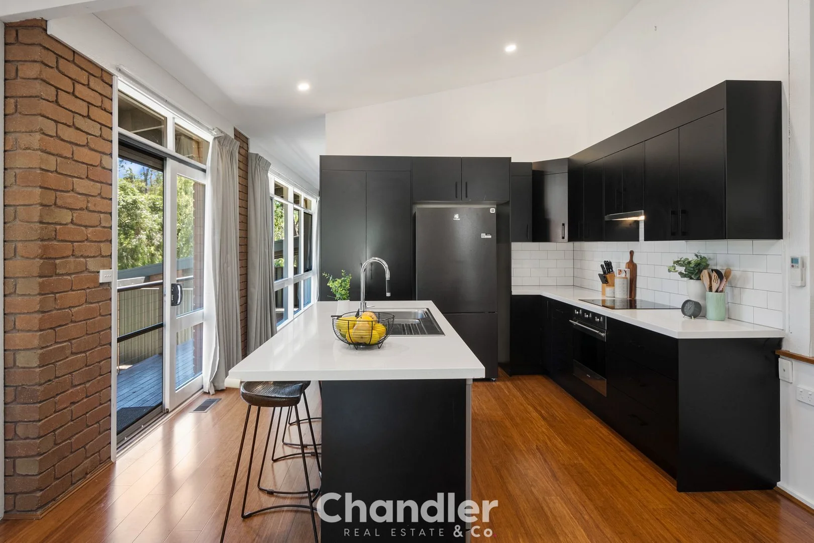 Additional image 6 of 17 Brookside Street, Upwey VIC 3158