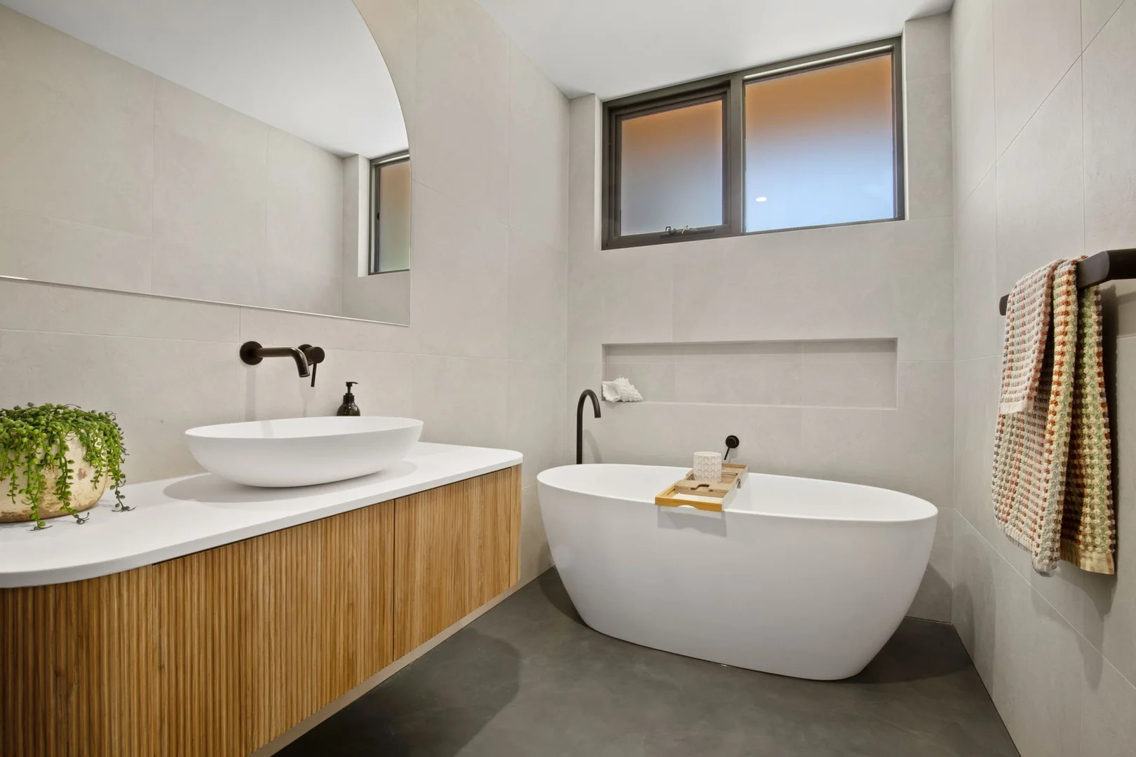 Additional image 15 of 1B/43 Sandy Mount Avenue, Inverloch VIC 3996