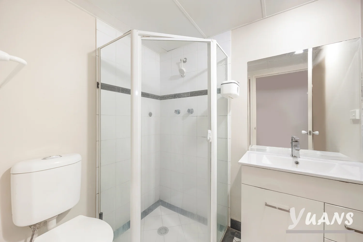 Additional image 8 of 6/20-24 Dalcassia St, Hurstville NSW 2220