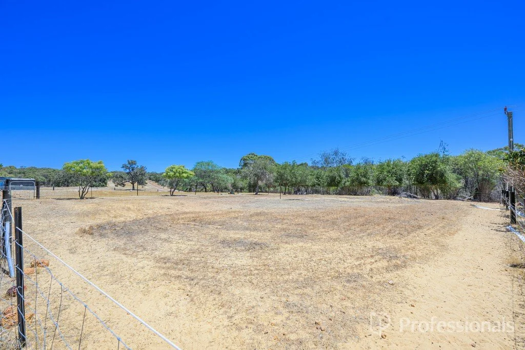 Additional image 42 of 133 Sandalford Drive, Chittering WA 6084